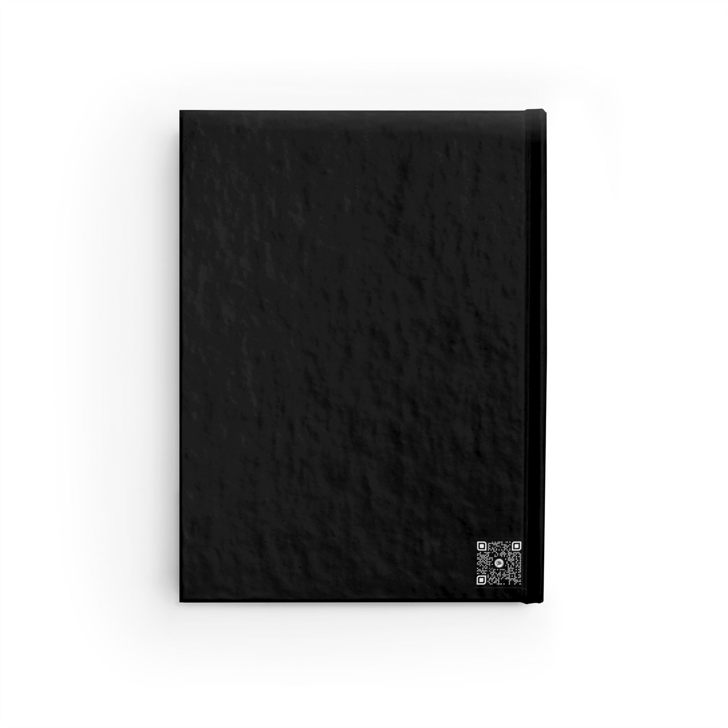 Alpha Wolf Journal | Son, Lead the Pack | Hardcover Edition