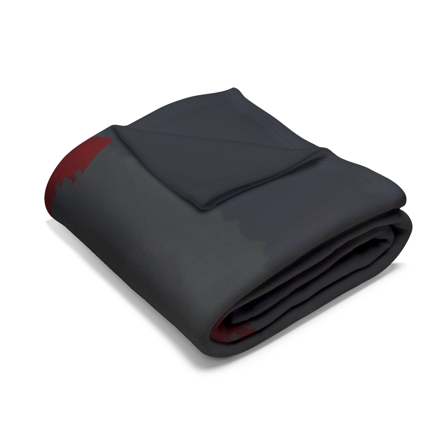 Heart of Hearts | Microfiber Blanket
