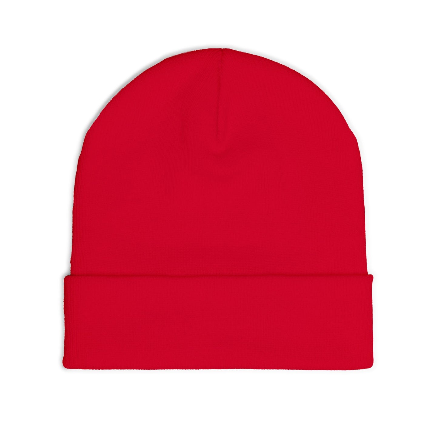Taste the Pride Vampire Beanie Hat - Nightmares Holiday | Stylish Accessory