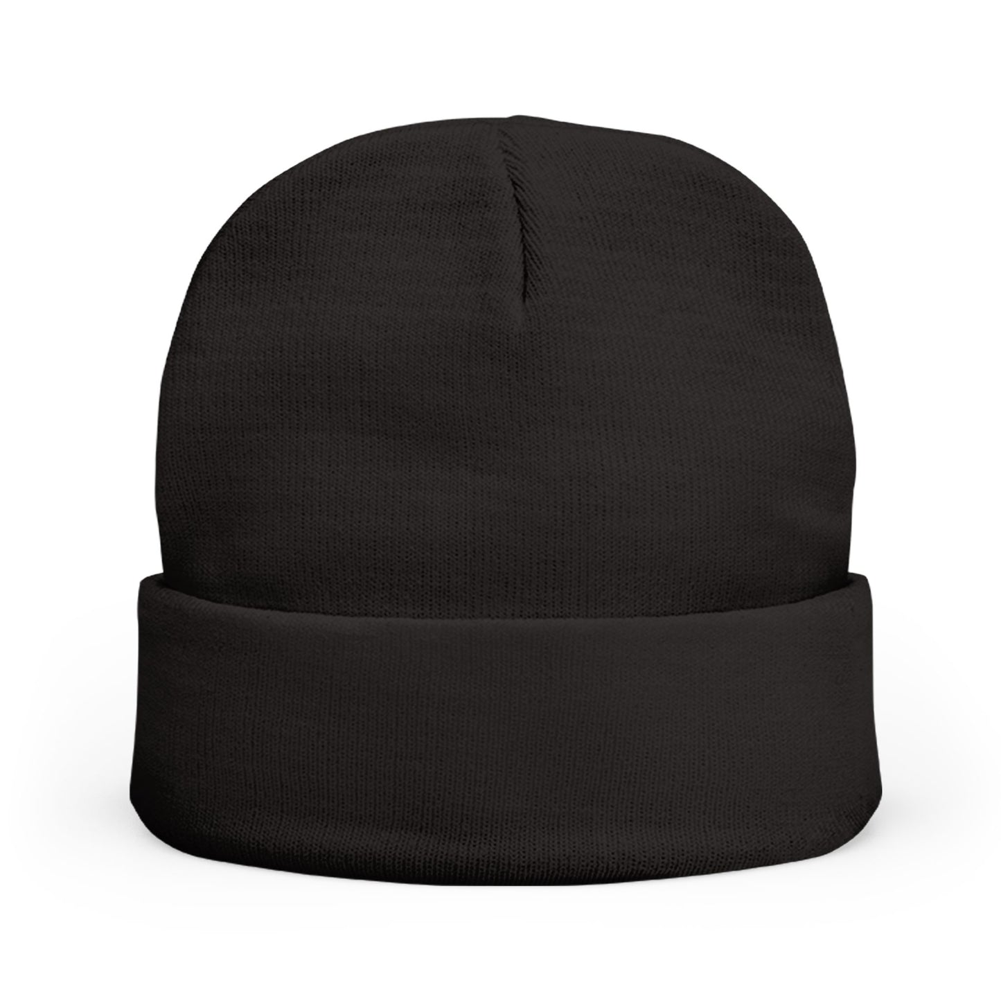 Bad Girls Beanie Hat - Nightmares Holiday | Cozy Winter Stylish Accessory