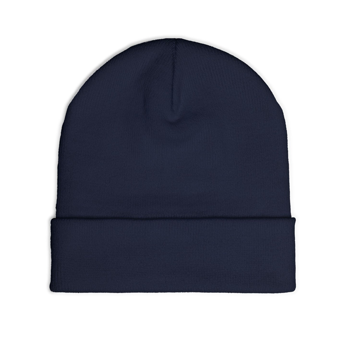 Saja Boy | Demon Beanie Hat - Nightmares Holiday | Cozy Winter Hat