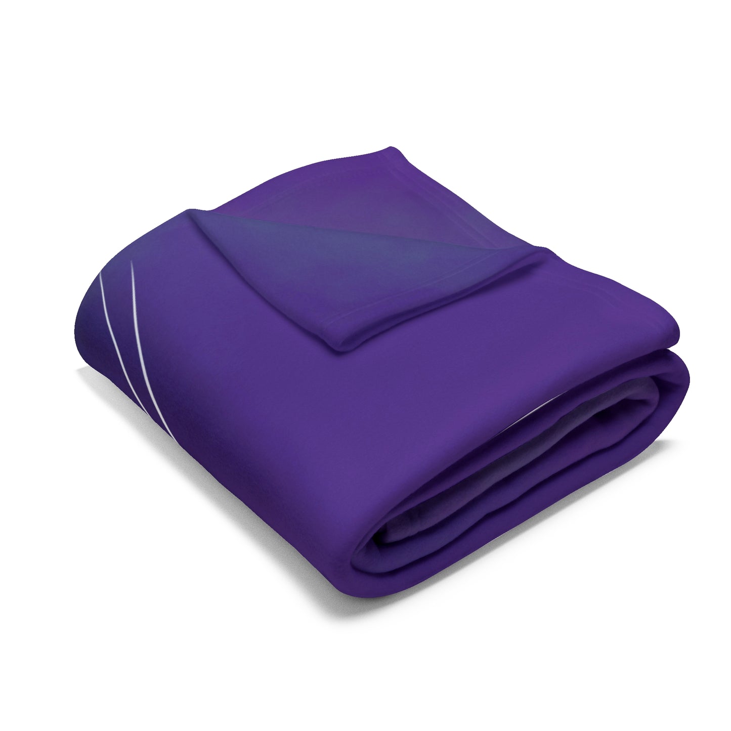 Wicked Lunar Moth | Microfiber Blanket