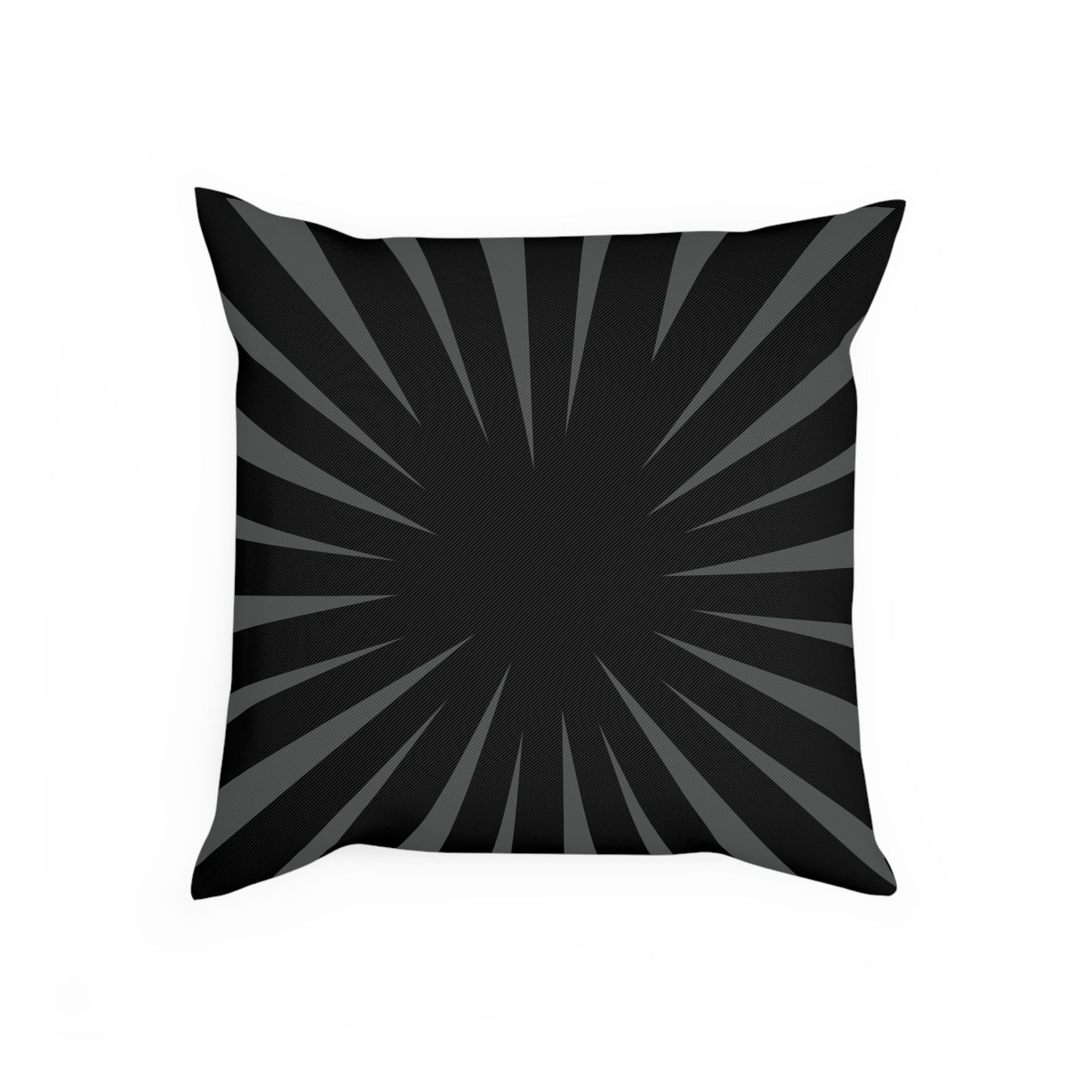 Goth Dreams | Cushion 2 sizes
