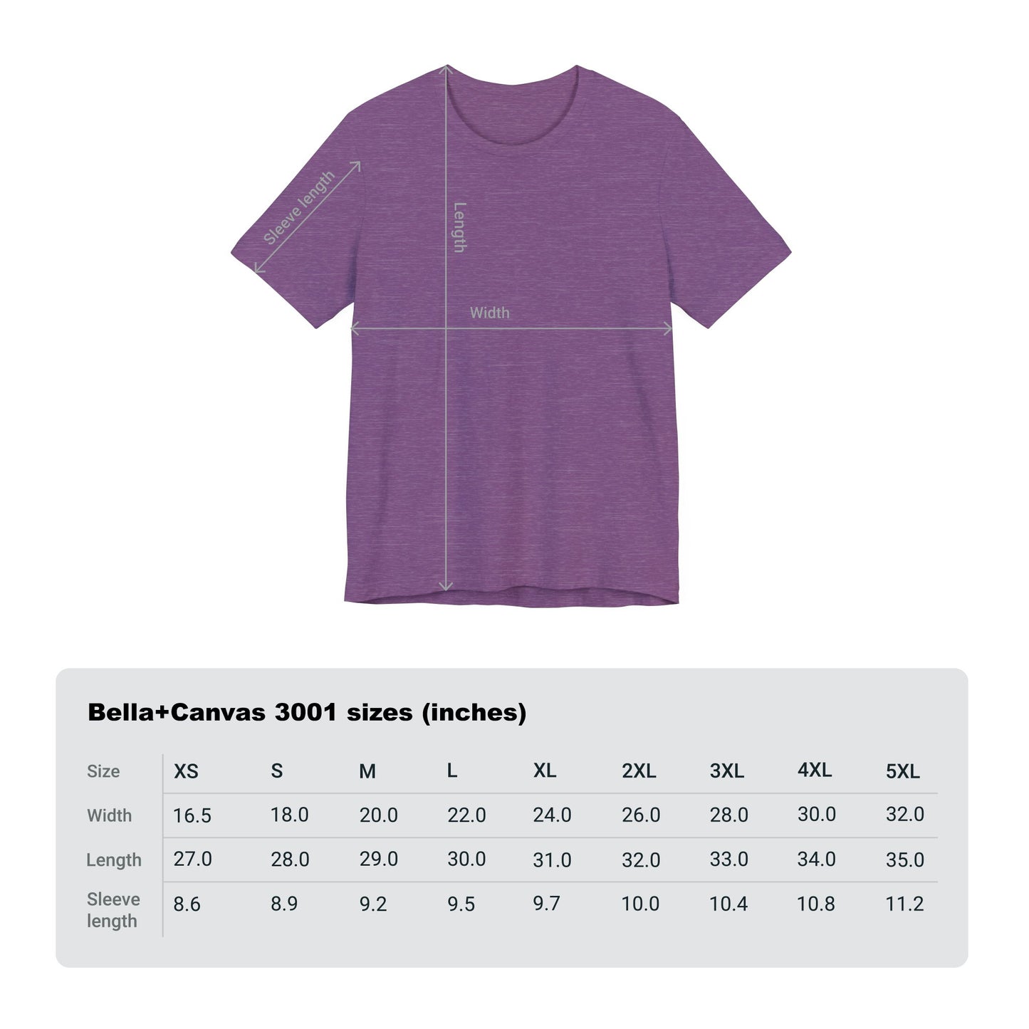 Mother Nature | Solstice Day | Unisex Jersey Tee – Embrace Nature and Energy