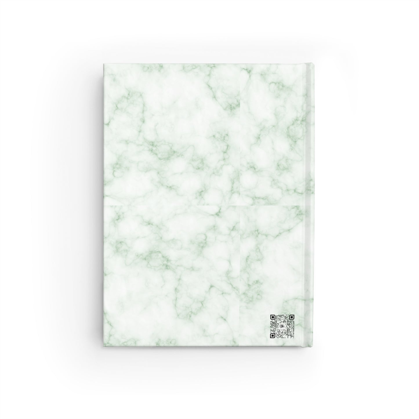 Green Man | Summer Solstice Journal | Hardcover Edition