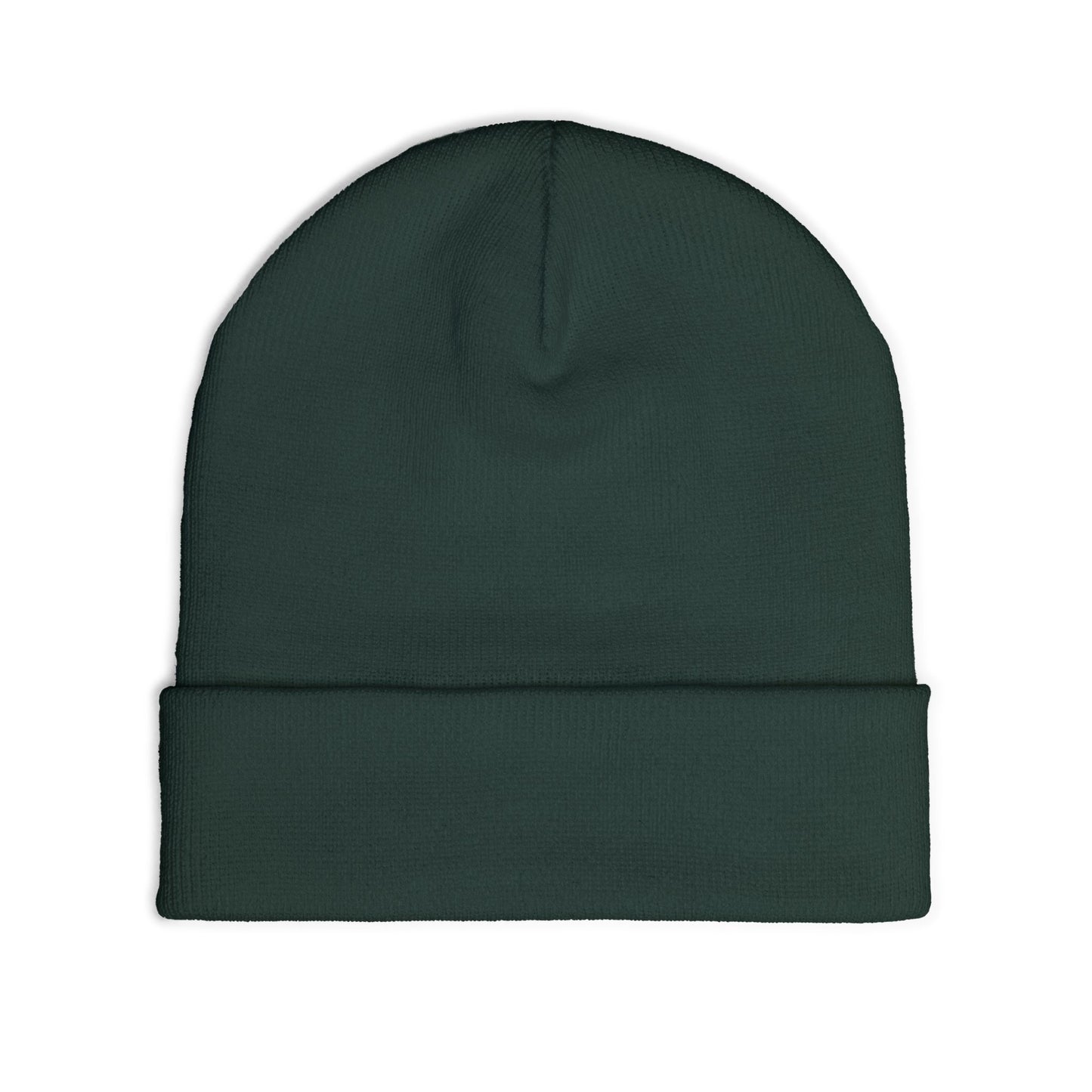 Danger Beware Beanie | Nightmare Holiday | Winter Hat