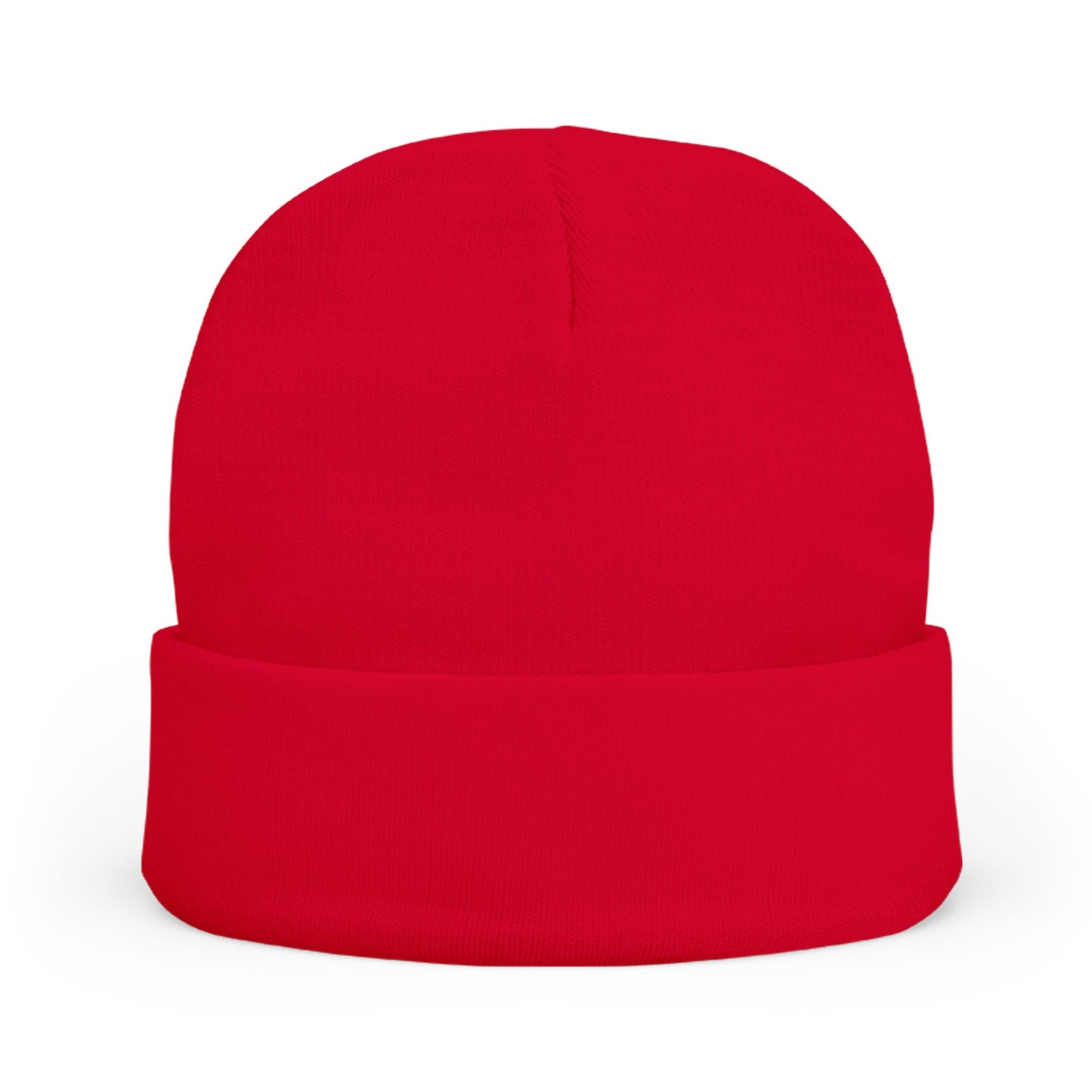 Bad Girls Beanie Hat - Nightmares Holiday | Cozy Winter Stylish Accessory
