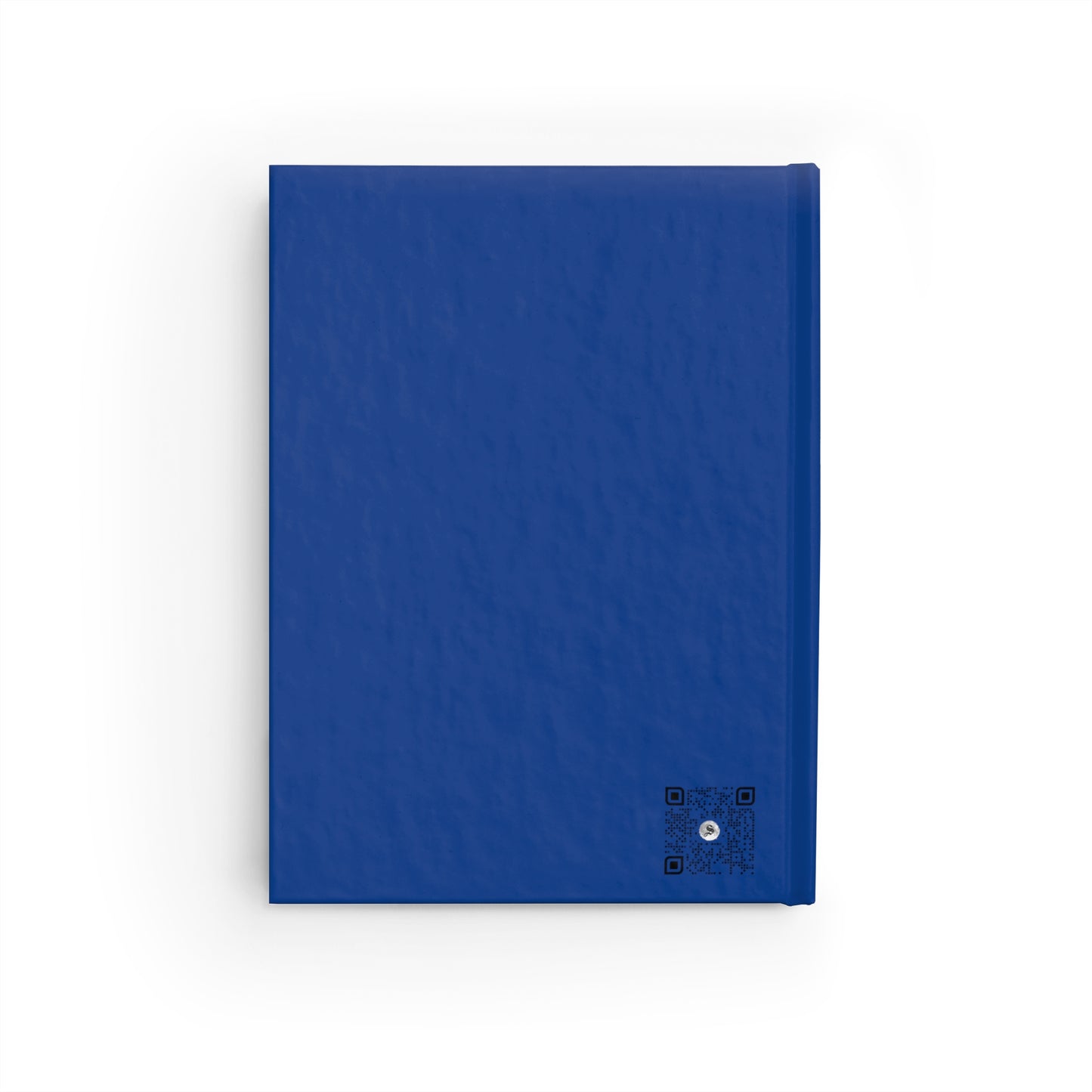 Dream Big | Write Your Own Story | Hardcover Edition