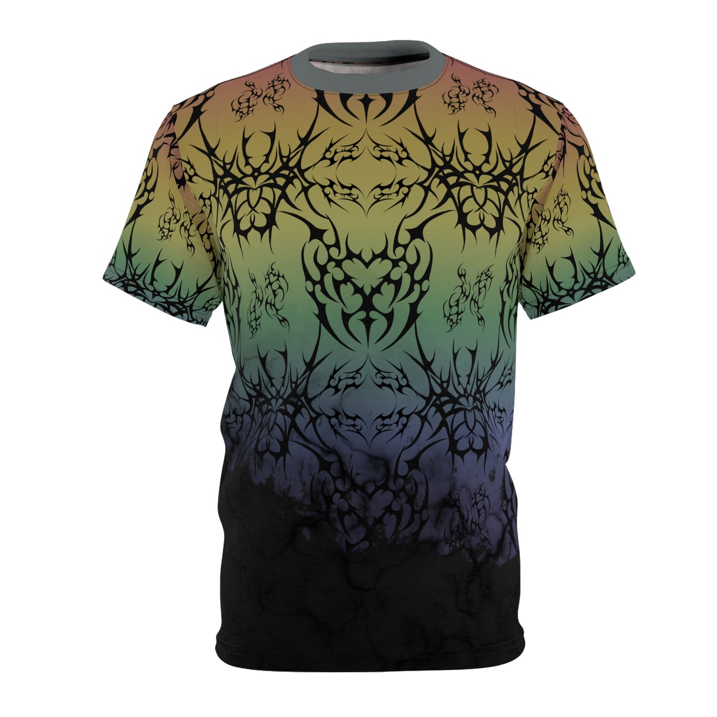 Pride Ink | Night | Unisex Tee