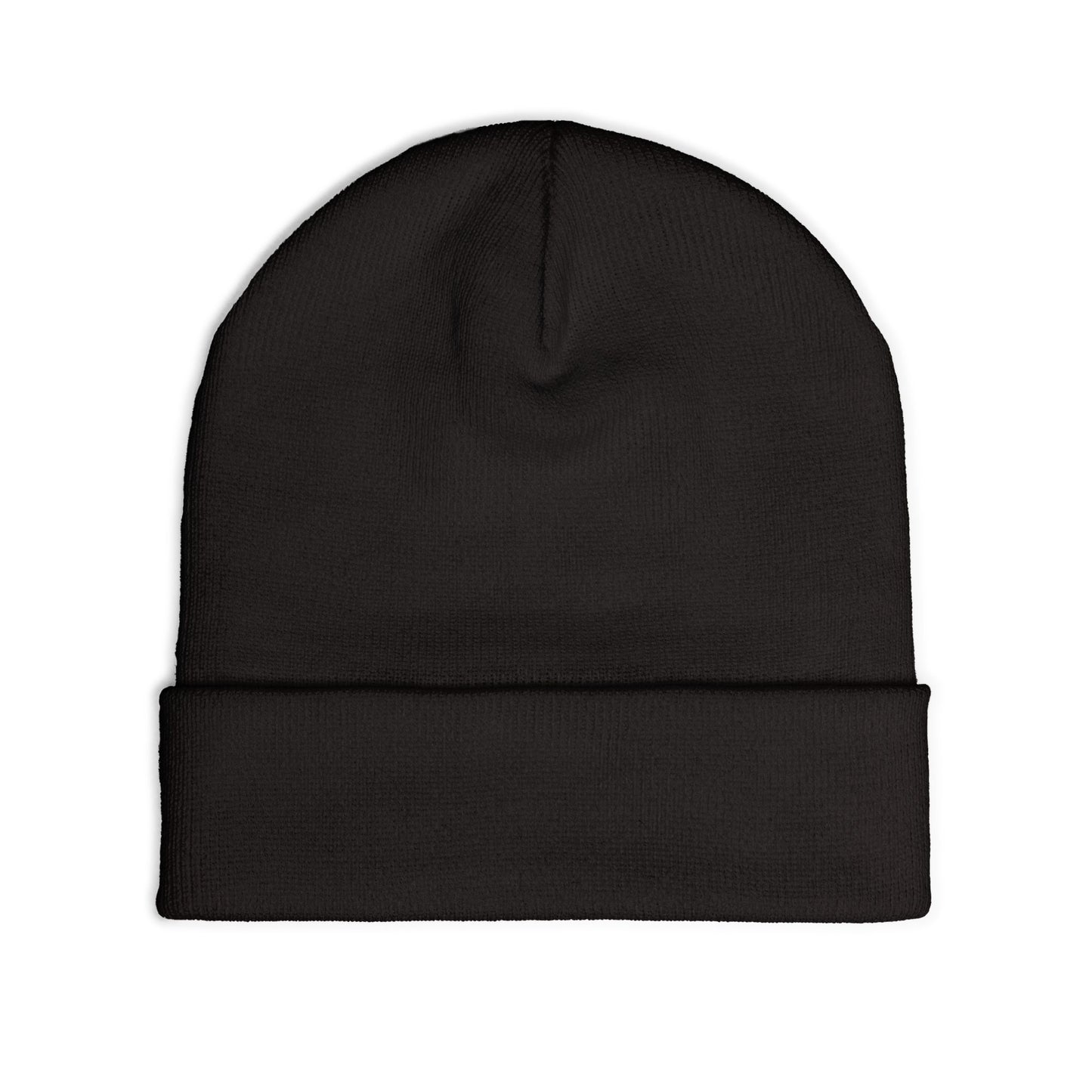 Taste the Pride Vampire Beanie Hat - Nightmares Holiday | Stylish Accessory