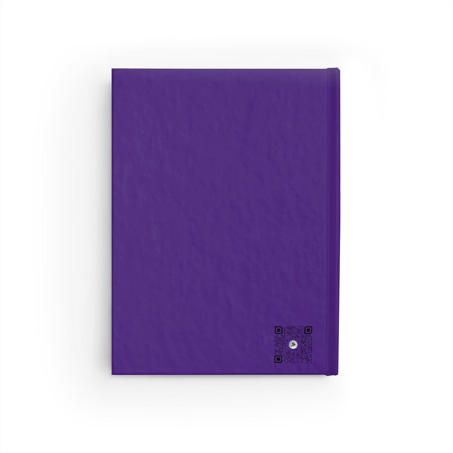 My Life Journal | Crown Tree of Life | Hardcover Edition