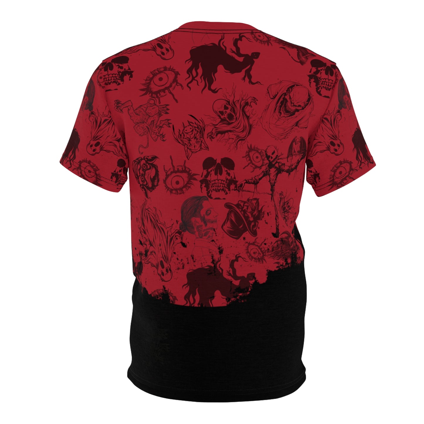 Monstrous Sight | Unisex Tee