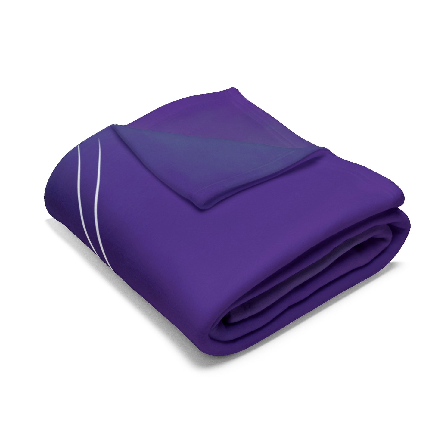 Wicked Lunar Moth | Microfiber Blanket