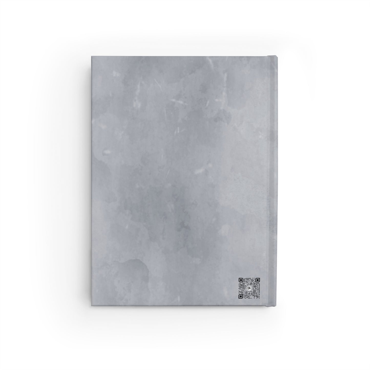 Winter Mother | Solstice Journal | Hardcover Edition