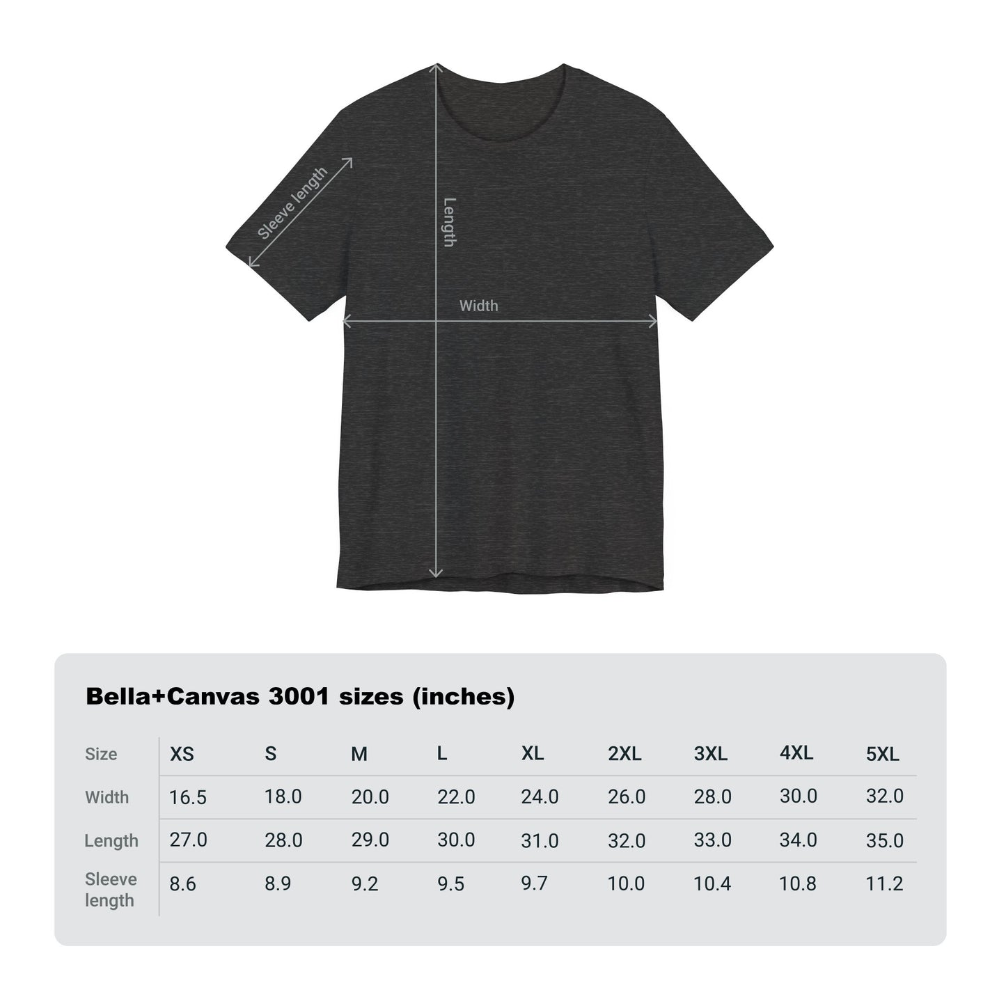 Balance | Solstice Day | Unisex Jersey Tee – Embrace Nature and Energy