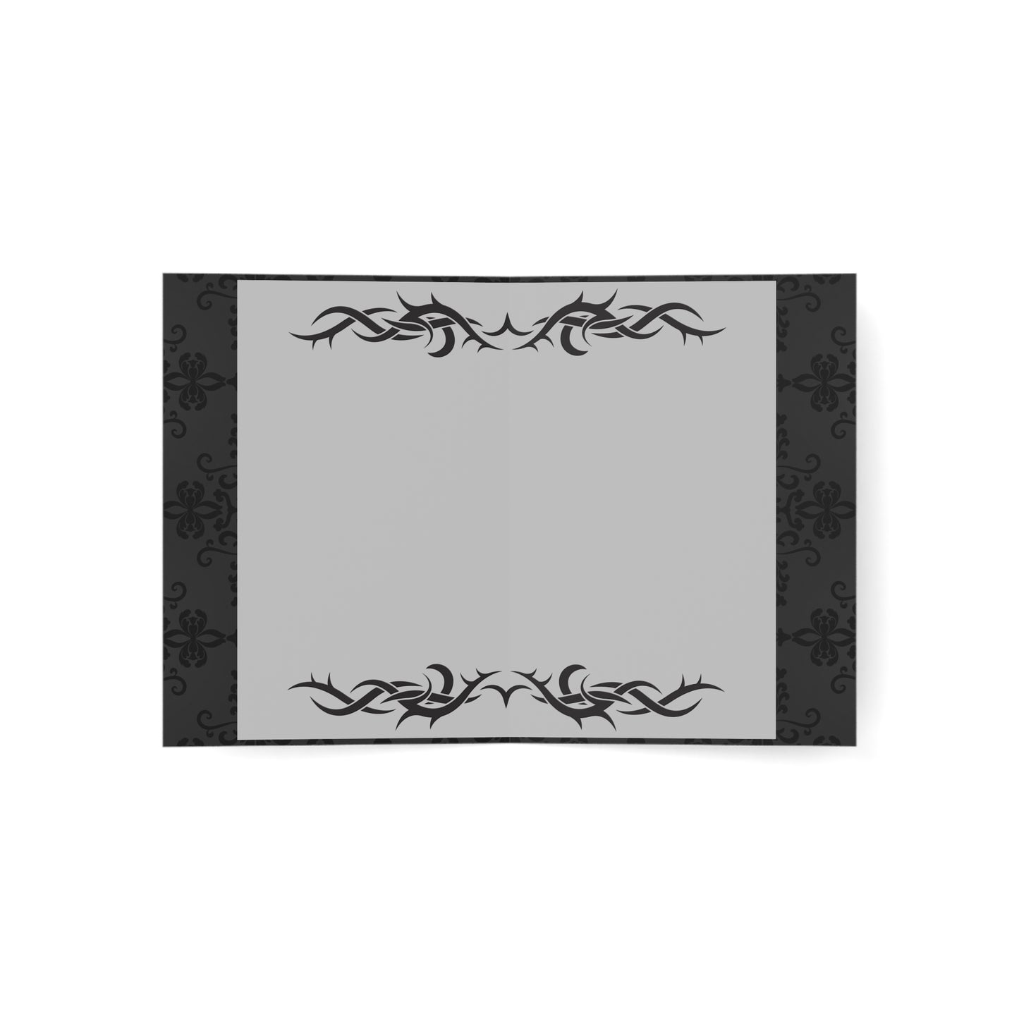 Dream Moths Greeting Cards |  (1, 10 pcs)