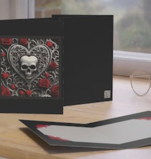 Cards