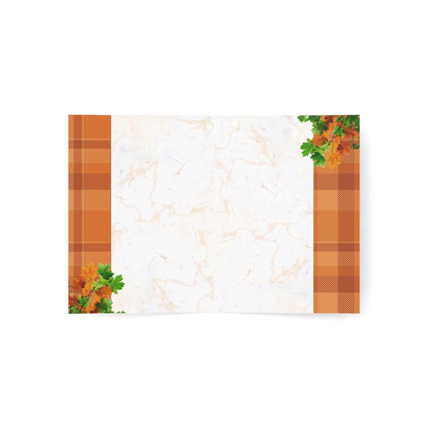 Honoring | Fall Equinox | Autumn Greeting Card (1pc, 10pc)