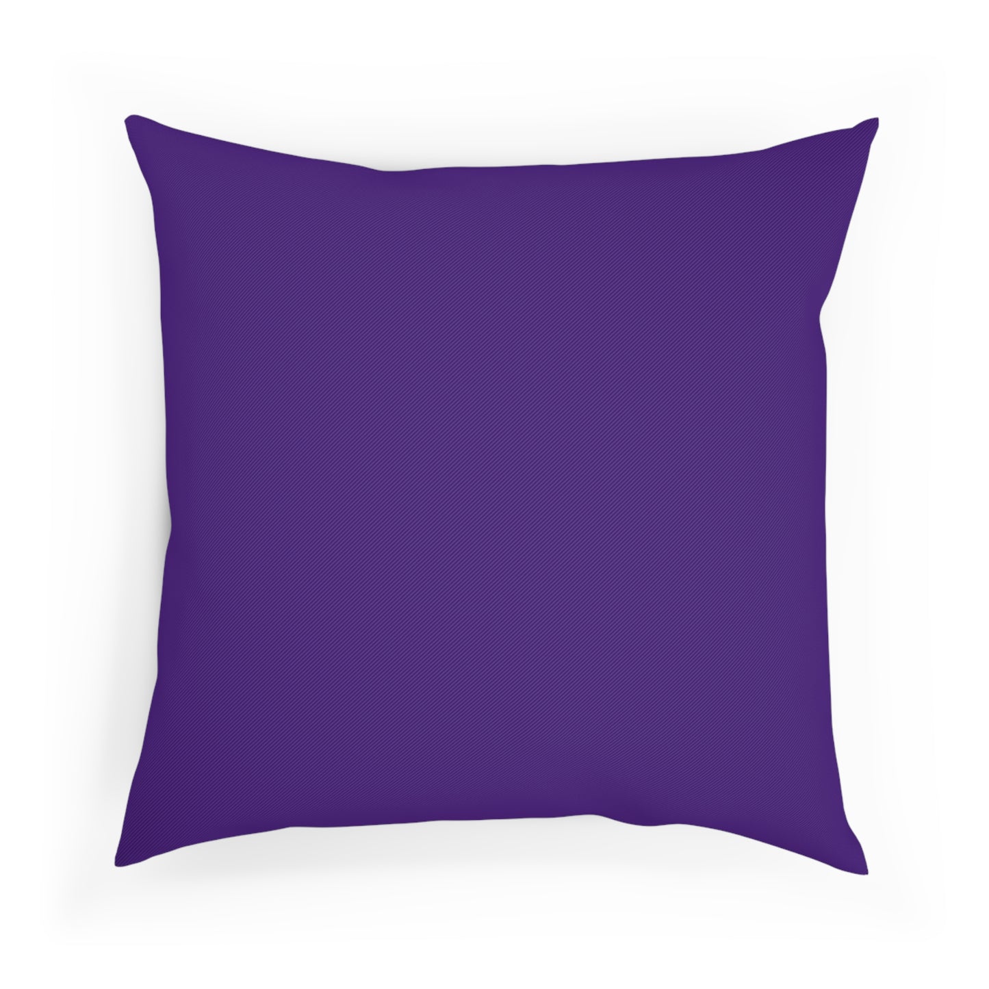 Moon Roots (Purple) | Cushion 3 sizes…