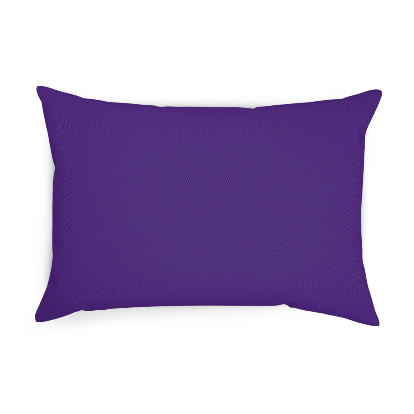 Moon Roots (Purple) | Cushion 3 sizes…