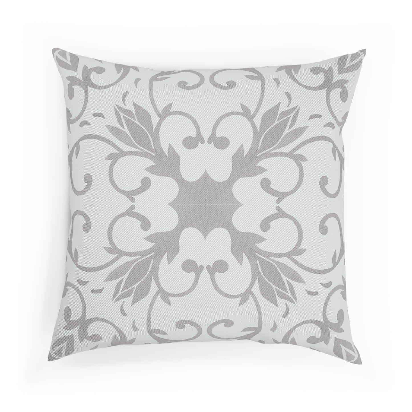 Winged Skulls | Cushion 3 sizes