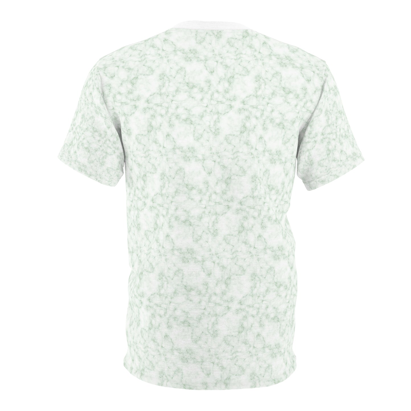 Midsummer Solstice TShirt | All-Over Print | Pagan Summer Wear