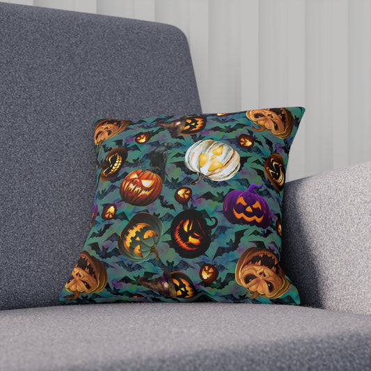 Scary Jacks | Bats | Cushion