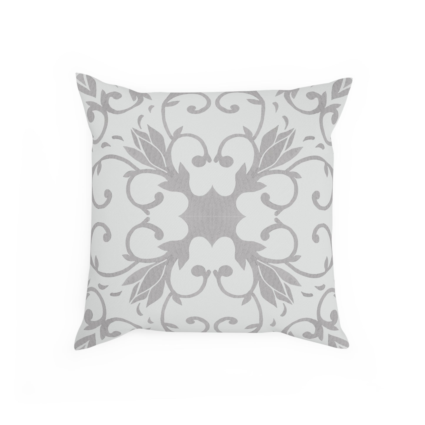 Winged Skulls | Cushion 3 sizes