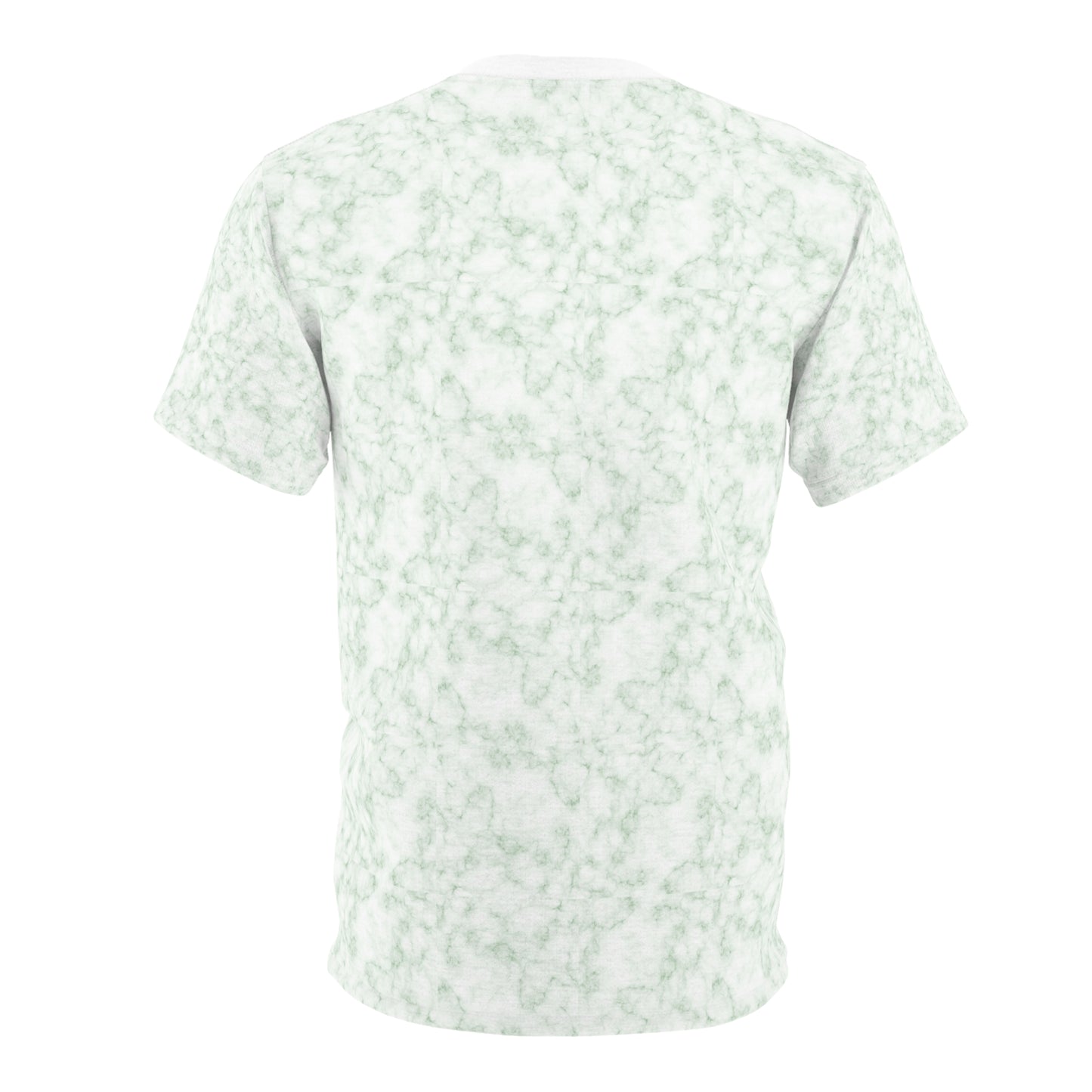 Great Tree Solstice TShirt | All - Over Print | Pagan Summer Wear