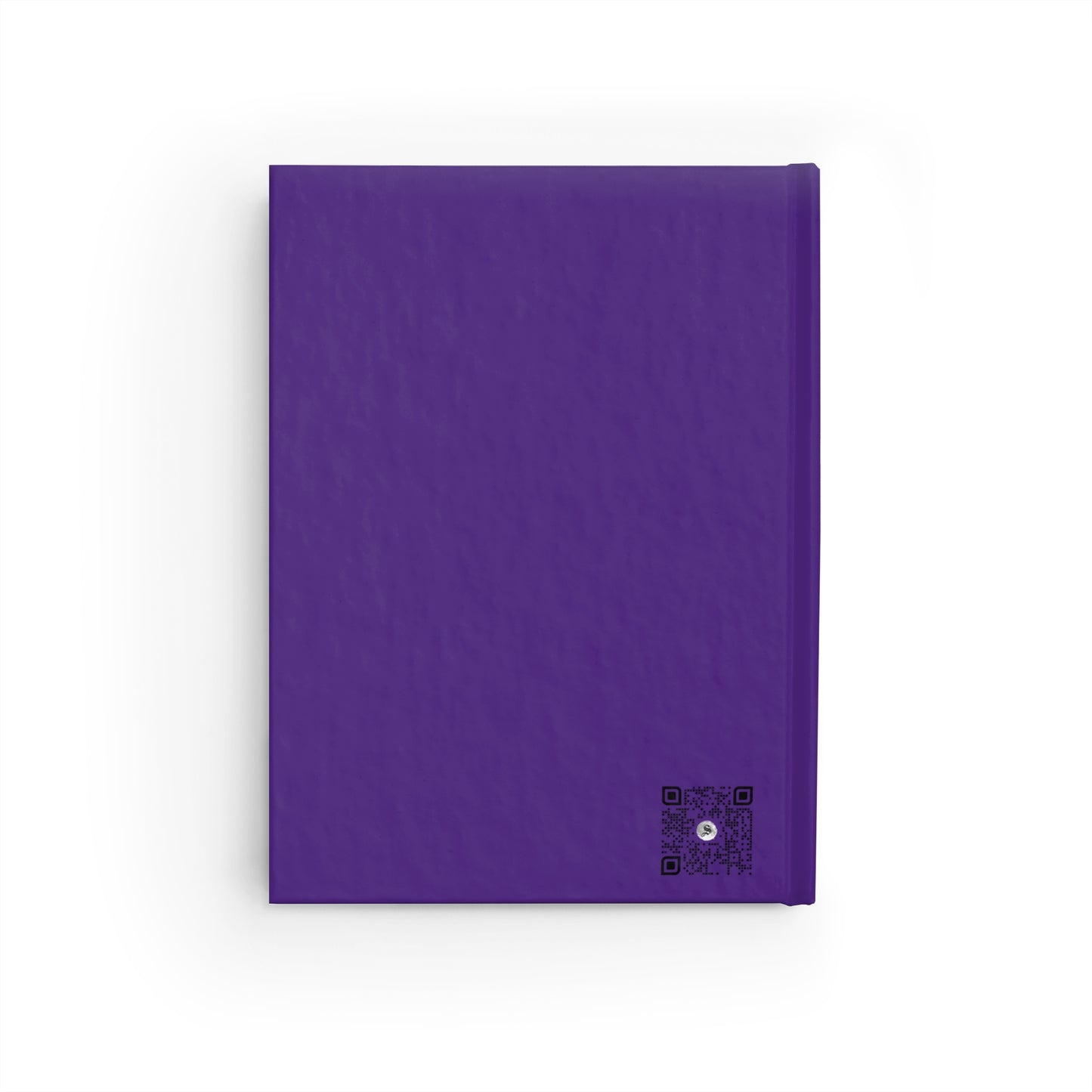 My Life Journal | Crown Tree of Life | Hardcover Edition