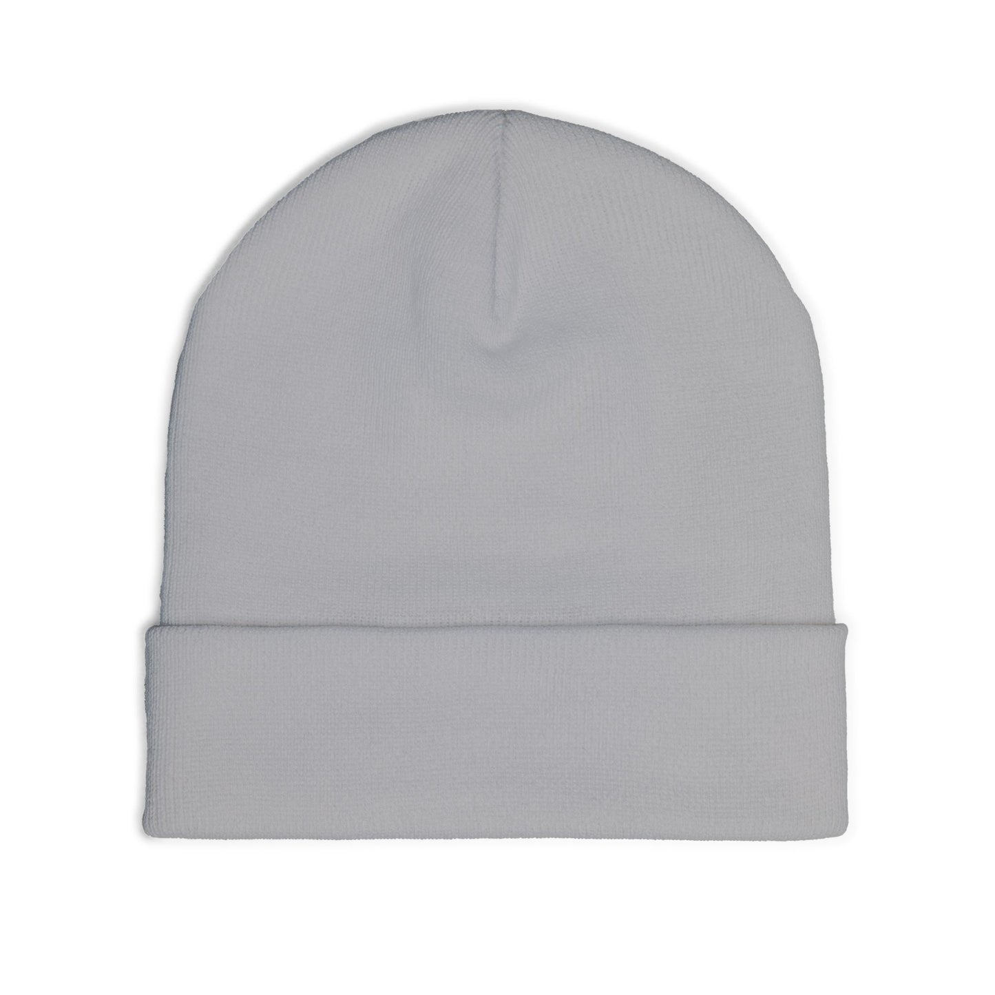Krampus | Beanie Hat Embroidered | Handcrafted Cap