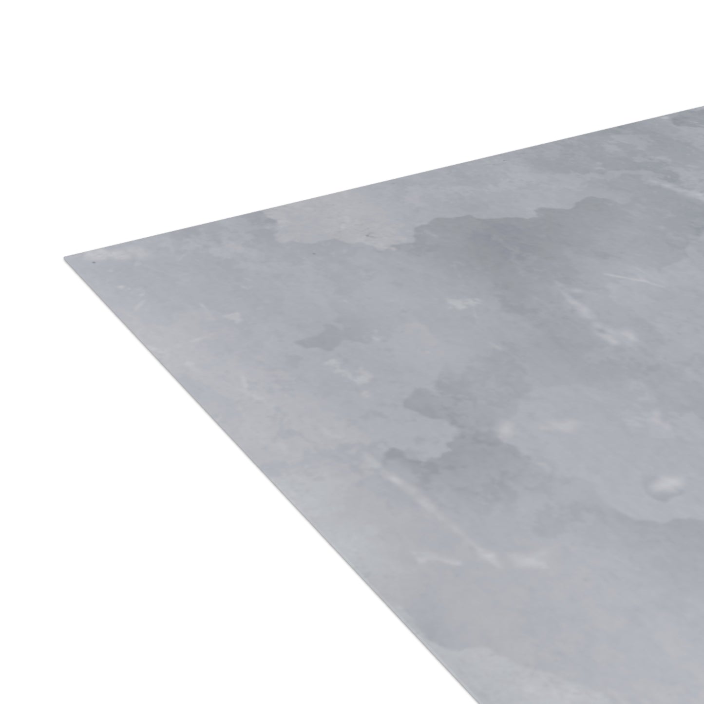 Winter Mother | Solstice Greeting Cards |  (1, 10pcs)