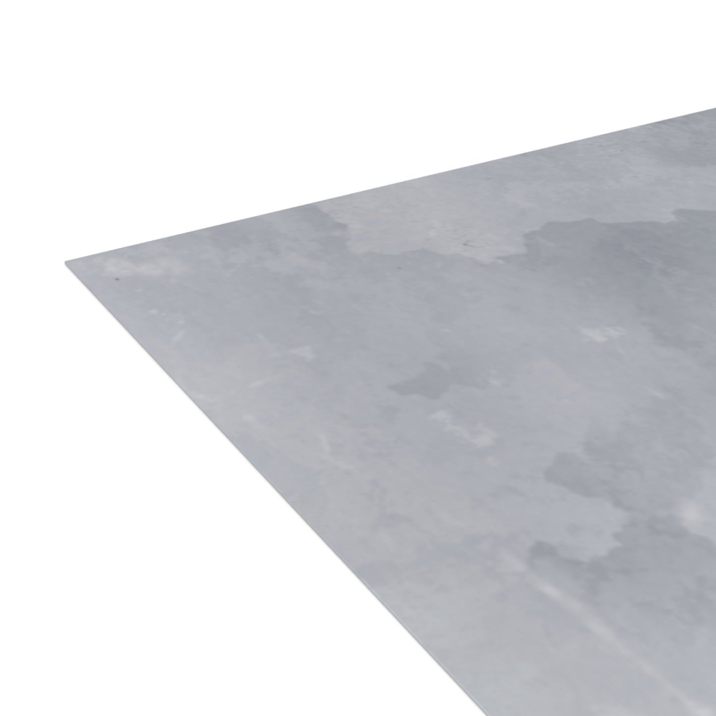 Great Stag | Solstice Greeting Cards |  (1 pcs)