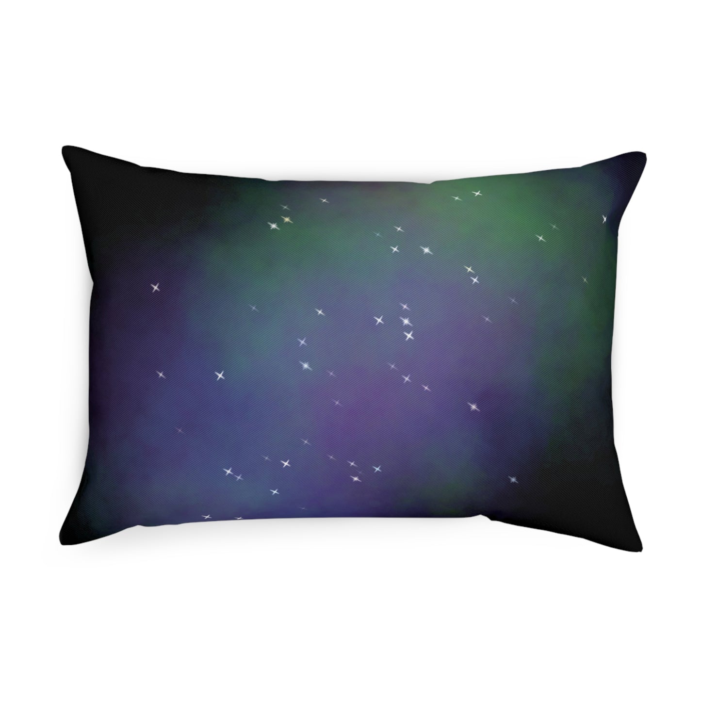 Wicked Lunar Moth | Cushion 3 sizes