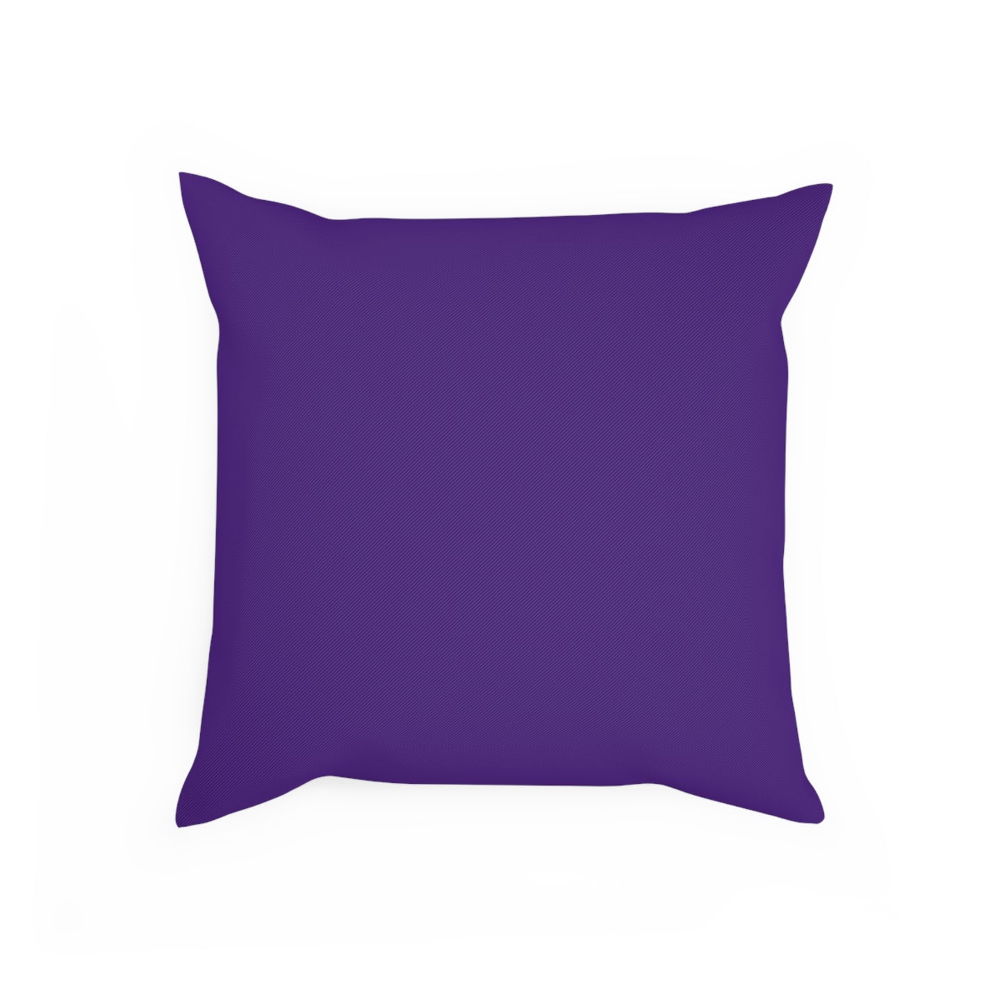 Moon Roots (Purple) | Cushion 3 sizes…