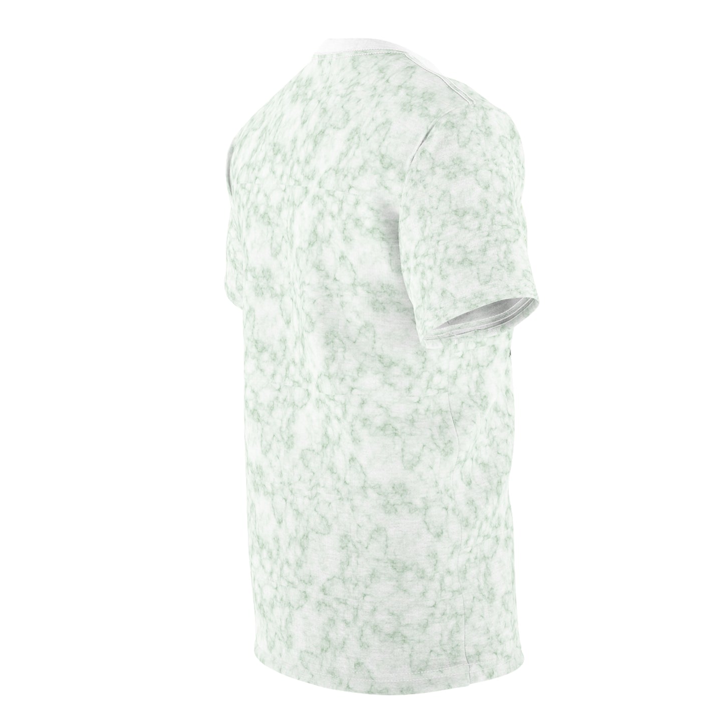 Great Tree Solstice TShirt | All - Over Print | Pagan Summer Wear