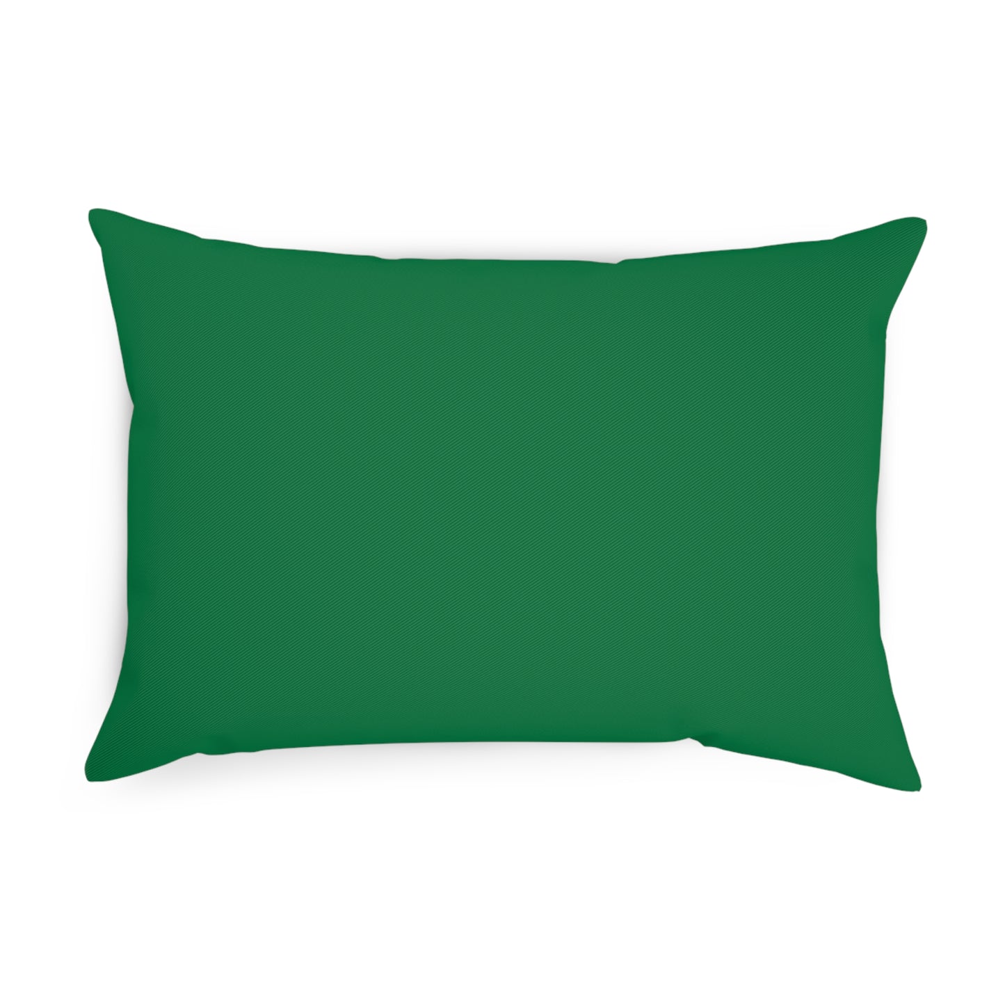 Moon Roots (Green) | Cushion 3 sizes