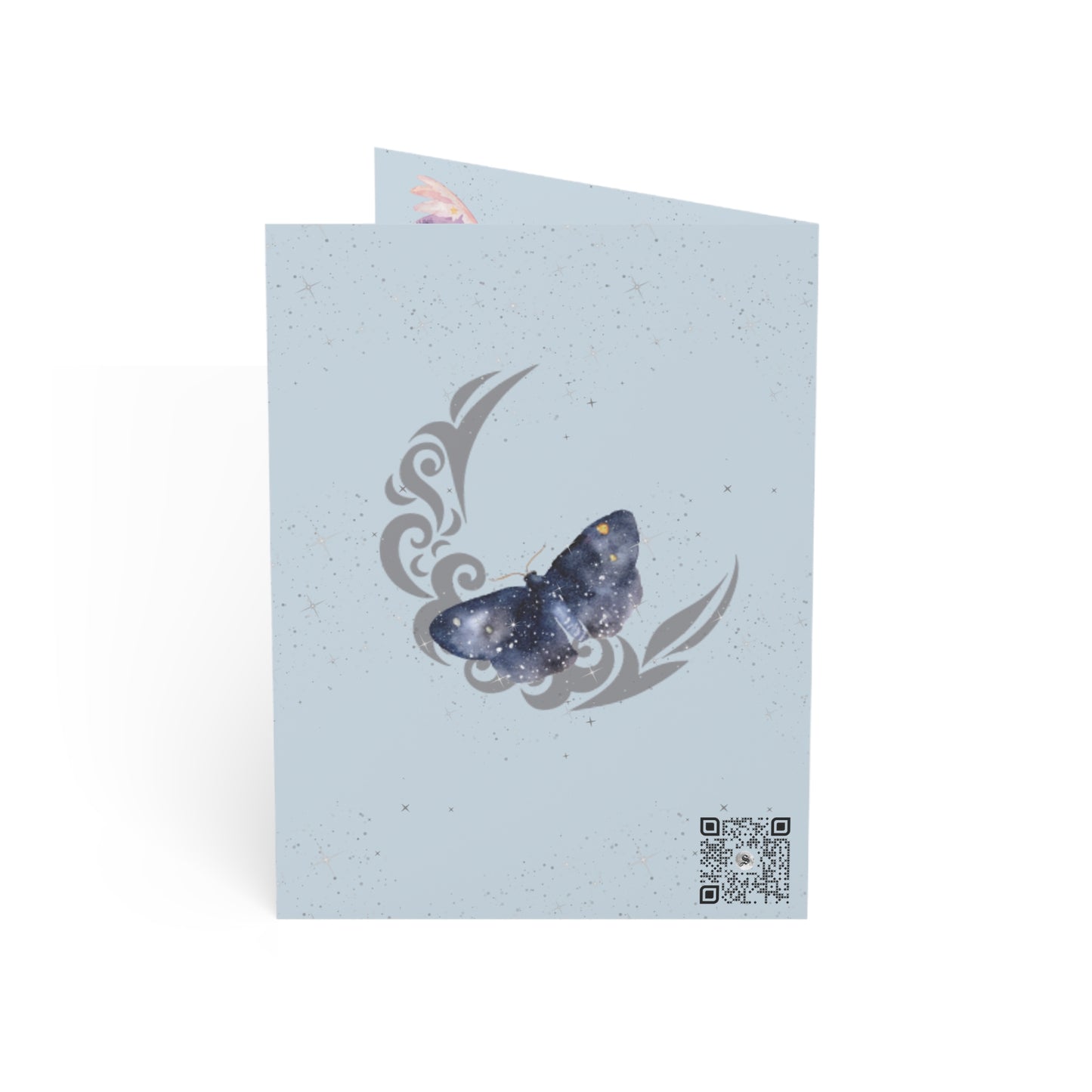 Alchemy Charms | Greeting Cards |  (1, 10 pcs)
