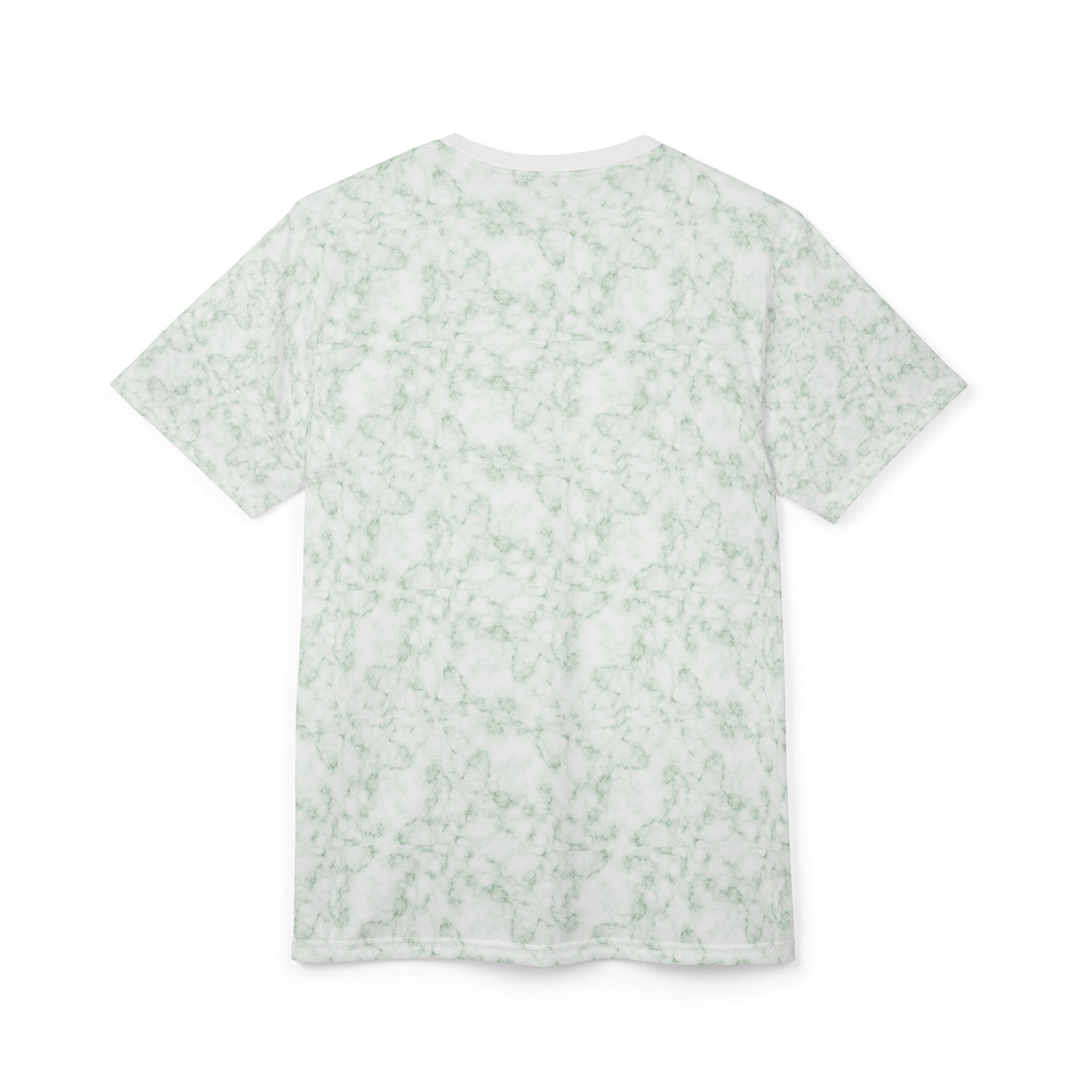 Great Tree Solstice TShirt | All - Over Print | Pagan Summer Wear