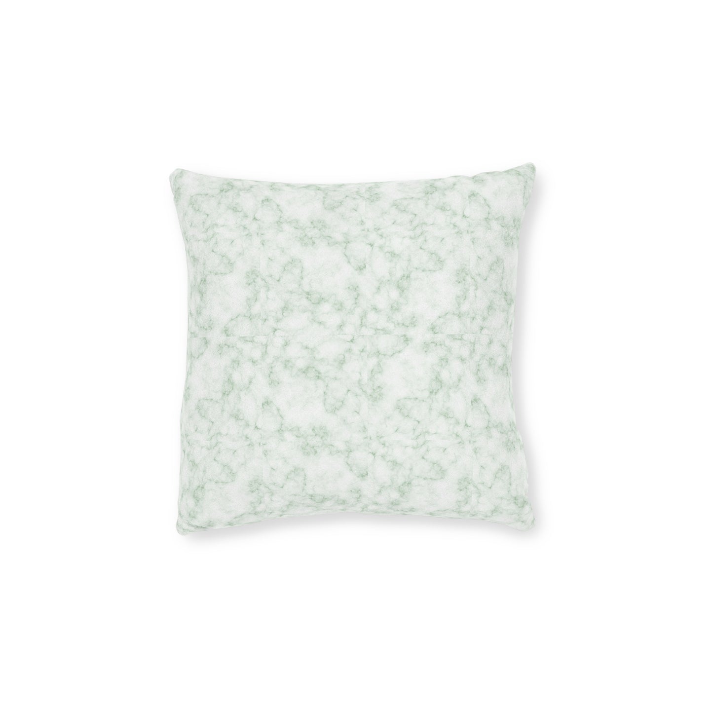 Midsummer Solstice Pillow | Summer Decor Throw Pillow