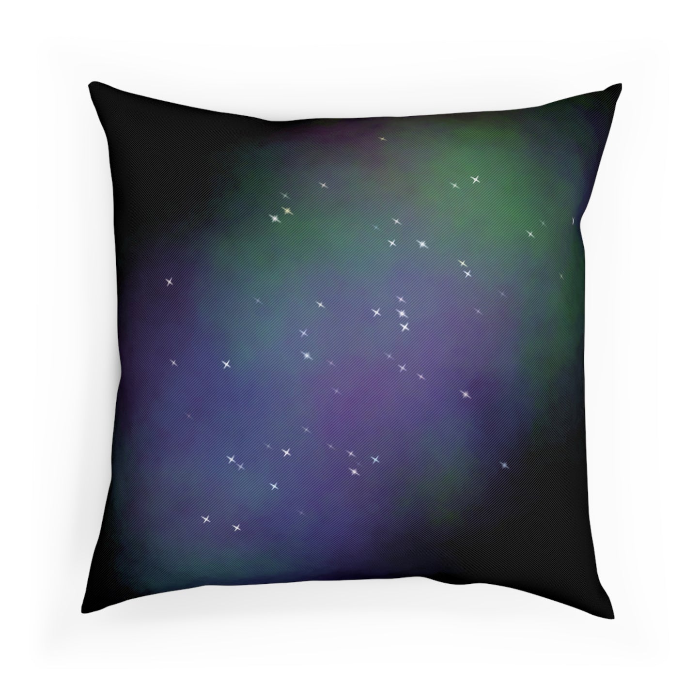 Wicked Lunar Moth | Cushion 3 sizes