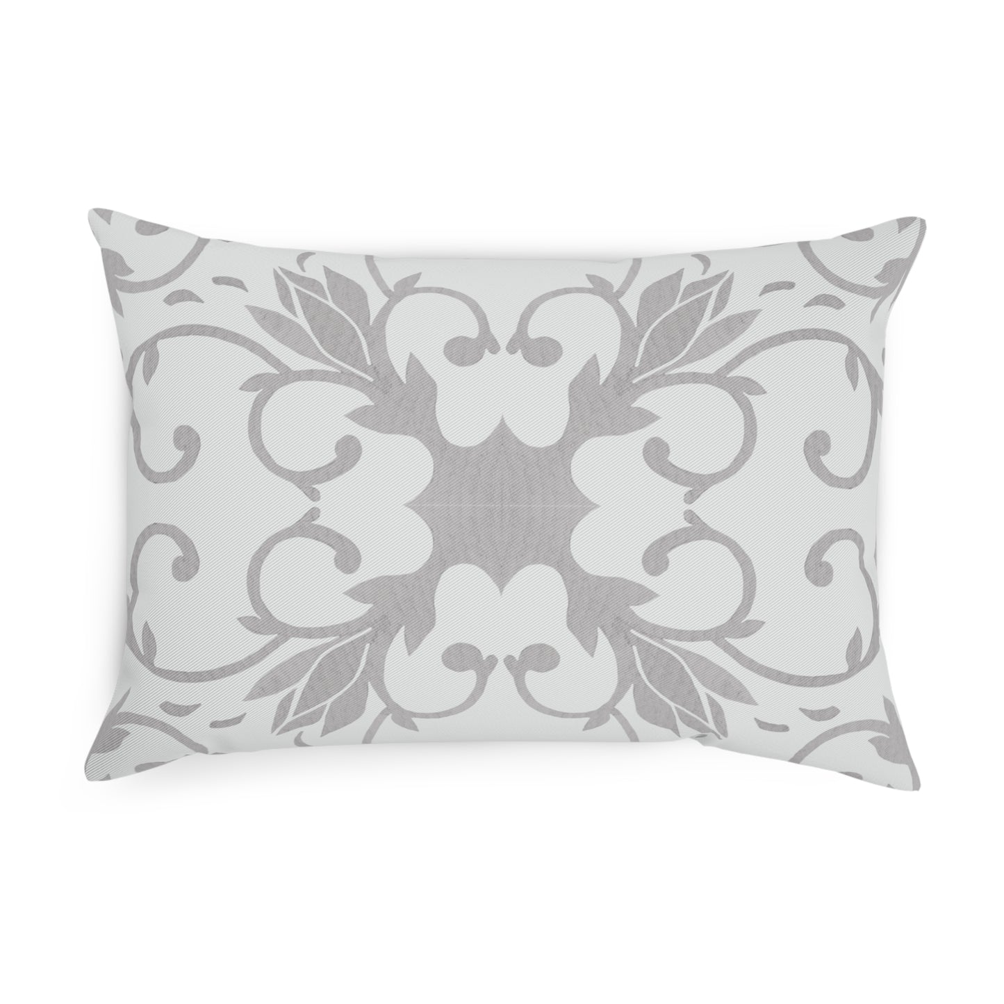 Winged Skulls | Cushion 3 sizes