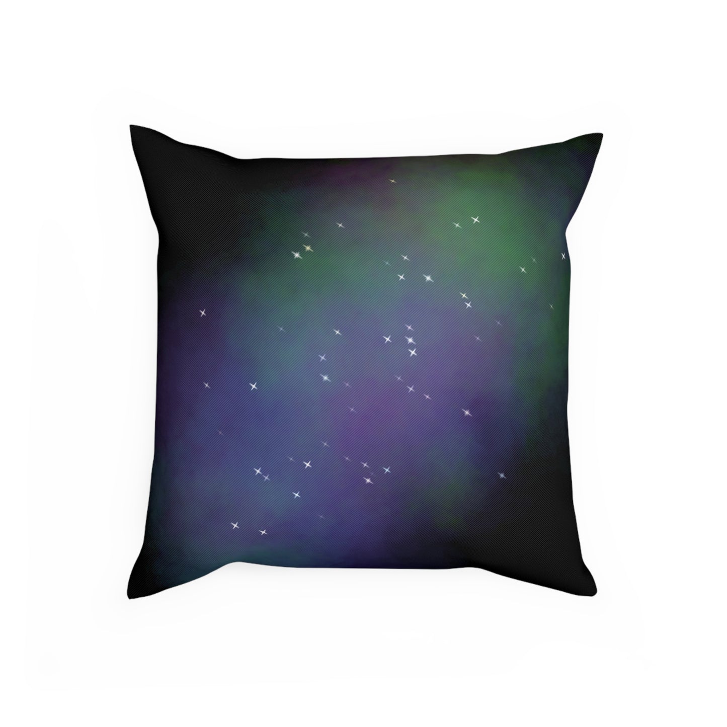 Wicked Lunar Moth | Cushion 3 sizes