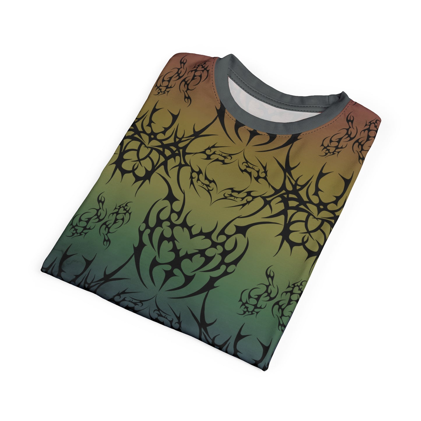 Pride Ink | Night | Unisex Tee