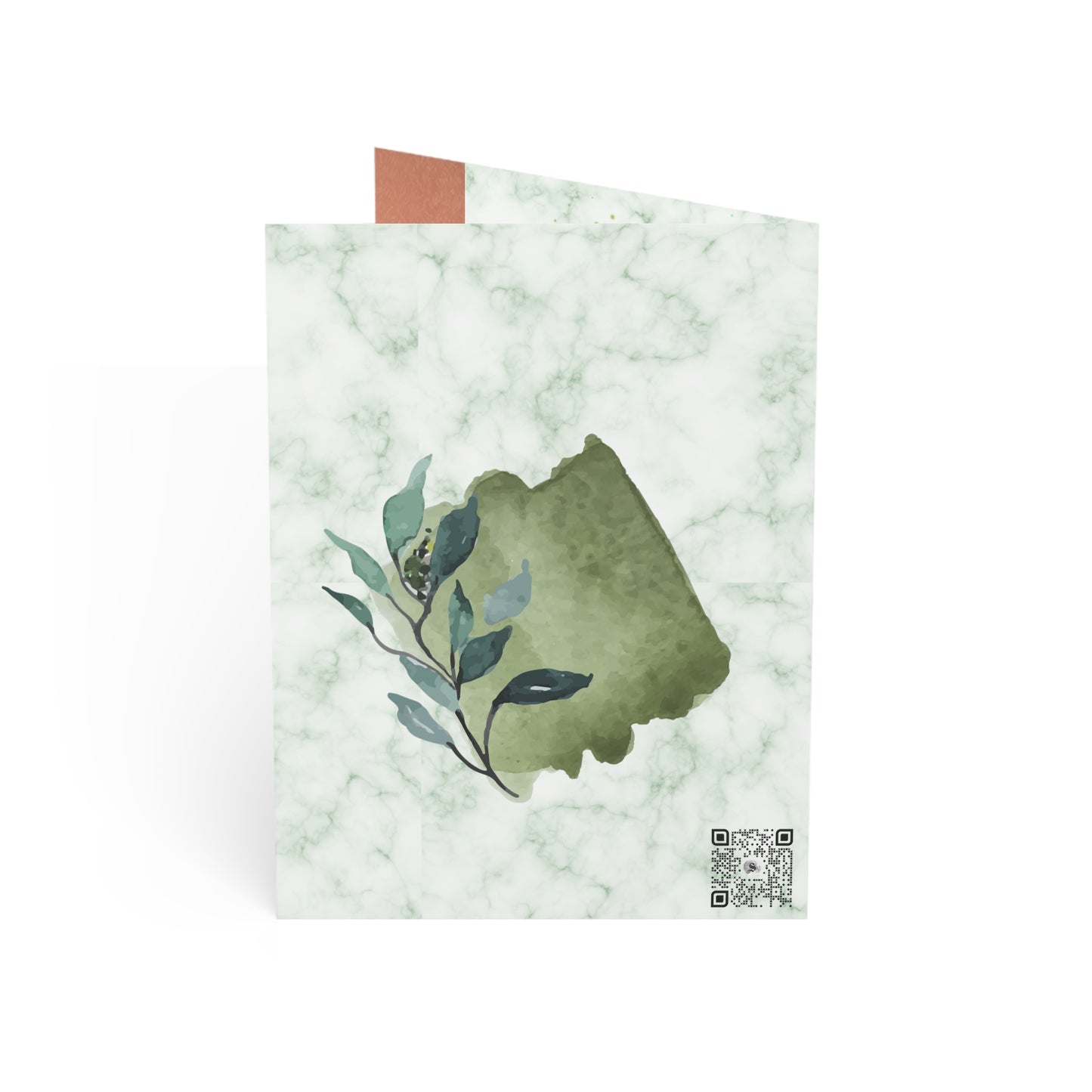 Midsummer Greeting Cards |  Summer Solstice Goddess Note Set