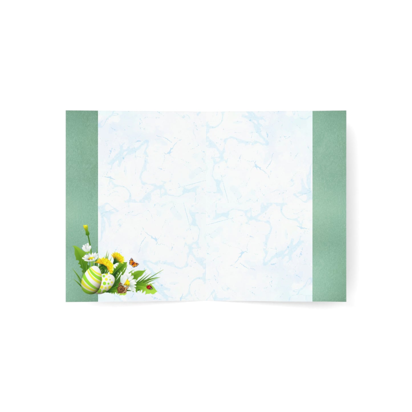 Balance Greeting Cards |  Spring Equinox Goddess Note Set