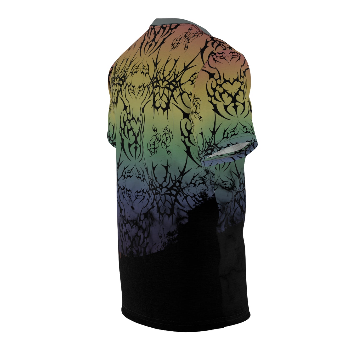 Pride Ink | Night | Unisex Tee