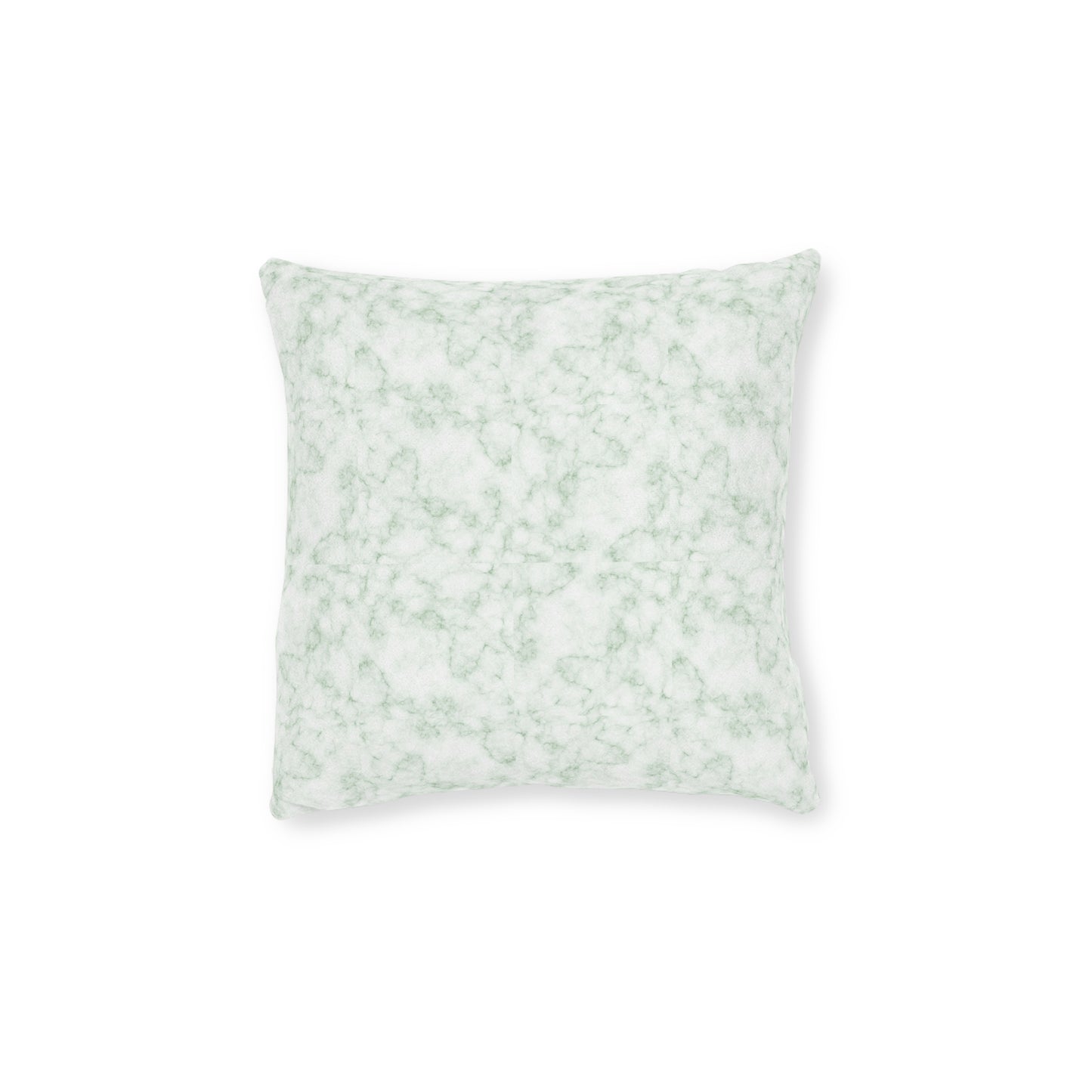 Great Tree Solstice Pillow | Summer Decor Throw Pillow