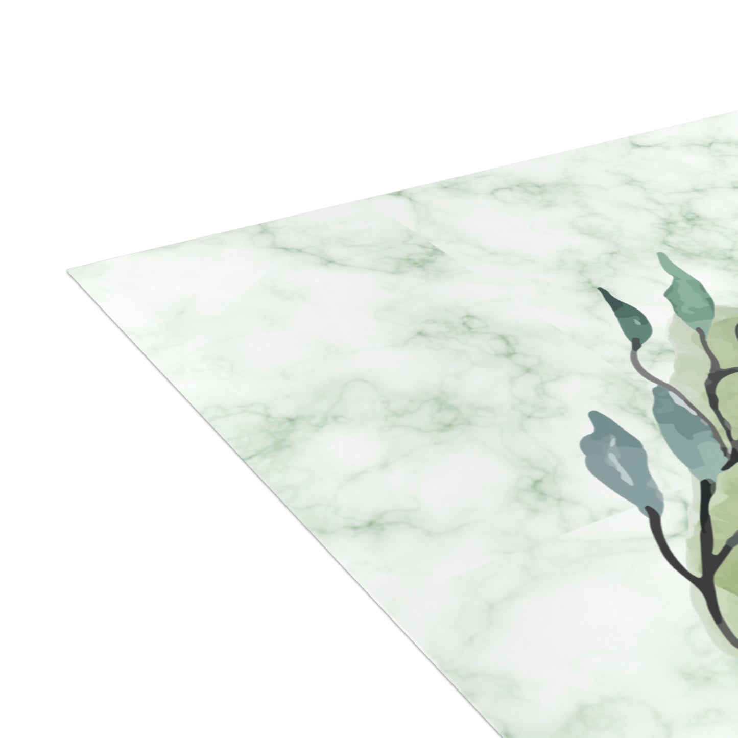 Mother Nature Greeting Cards | Summer Solstice (1, 10 pcs)