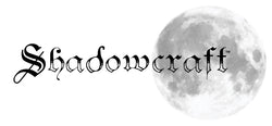 Shadowcraft Jewerly & More
